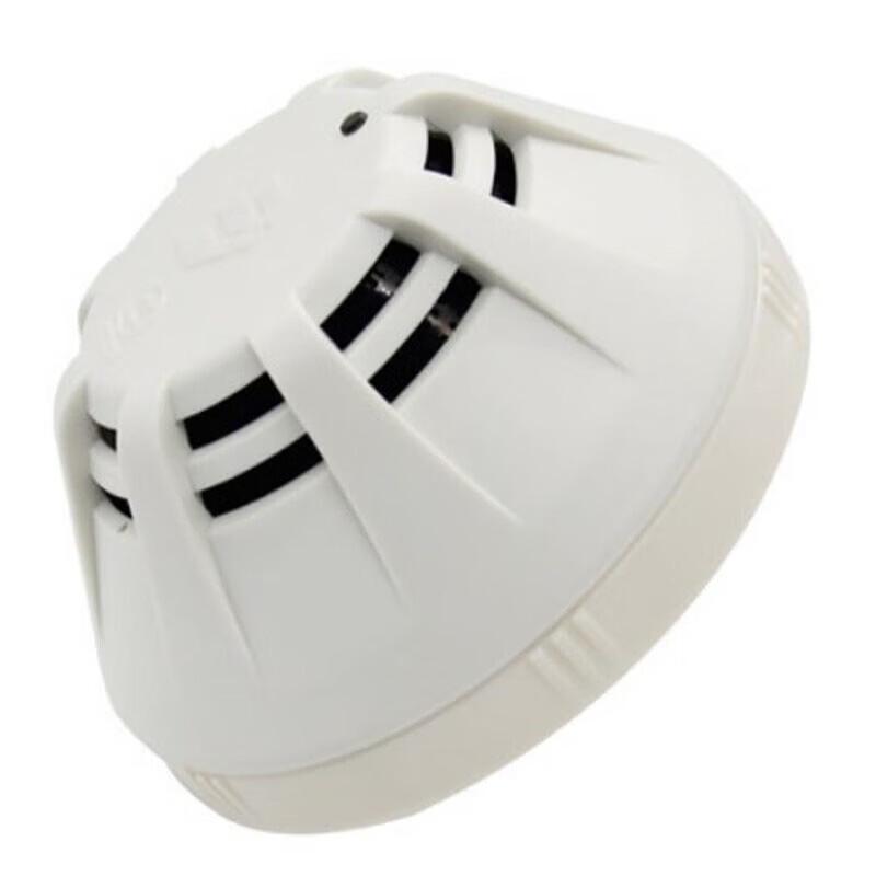 Beida Jade Bird JBF5101A Smoke Detector