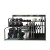 Churong Duty Room Equipment Storage Rack