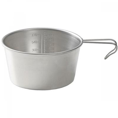 Εργαλεία μέτρησης – Δοσομετρικά κουτάλια και μπολ