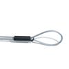 Durable Wire Traction Wire Puller Accessories Cable Tightener Cable Puller Fastening Wire Grip Fish Tape Fastener