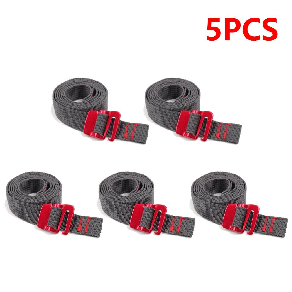 

Пряжка для скалолазания, стяжной ремень, грузовые ремни, дорожный рюкзак, нейлоновая лента, веревка с крюком для быстрого освобождения, натяжные ремни для походов на открытом воздухе