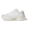 adidas Maxxwavy Adv Mäkké Pohodlné Protišmykové Odolné voči Opotrebovaniu Nízke Bežné Topánky Unisex Bežné Topánky Biela JH6276