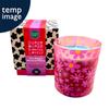 Studio Blom - Super Duper Candle