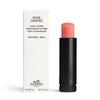 Rose Rosy Lip Enhancer 30 Rose Dété Refill
