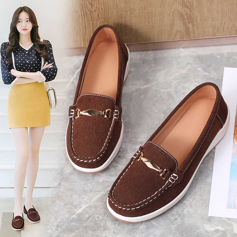 Fashion Perforated Non-slip Sole Casual Female Shoes Basketball Buy Women's Sneakers Blue Women's Tennis Sports Importers Maker