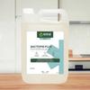 Le vrai - détergent désinfectant - bactopin plus extra - 5l