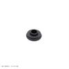 Proto brembo PCR-214 Offset Color 4 Pieces Offset 0.26 inch (6.5 mm) Front and Back Convex