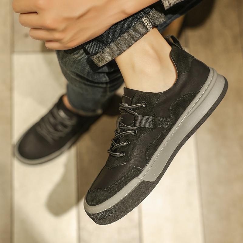 mens oxfords shoes luxury fashion shoes black original leather studded shoes dress flats platform sneakers designer footwear