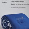 Yuanzhiwei Deep Sleep Temperature Control All-Season Duvet Pro