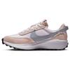 New Waffle Debut 'Pink Oxford Grey' Women's DH9523-603