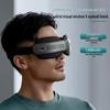 Philips Smart Eye Massager CN Plug (adapter Included)