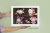 Beverly (BEVERLY) [Made in Japan] Beverly 300-Piece Jigsaw Puzzle Sanrio Characters I Became a Wizard (26 x 38 cm) 300-043