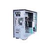 PowerLeader PT6280C Tower Server (CN version)