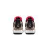 Air Jordan 4 Taupe Haze Oil Grey Off White Infrared 23 Men's DB0732-200