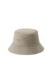 Berretti e cappelli