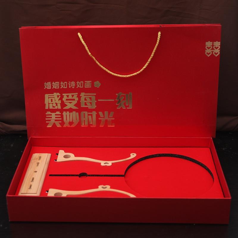 

Пистолет для горячего клея 20 Вт, пистолет с стержнем для поделок своими руками, декоративно-прикладного искусства, рождественских подарков, быстрого ремонта дома