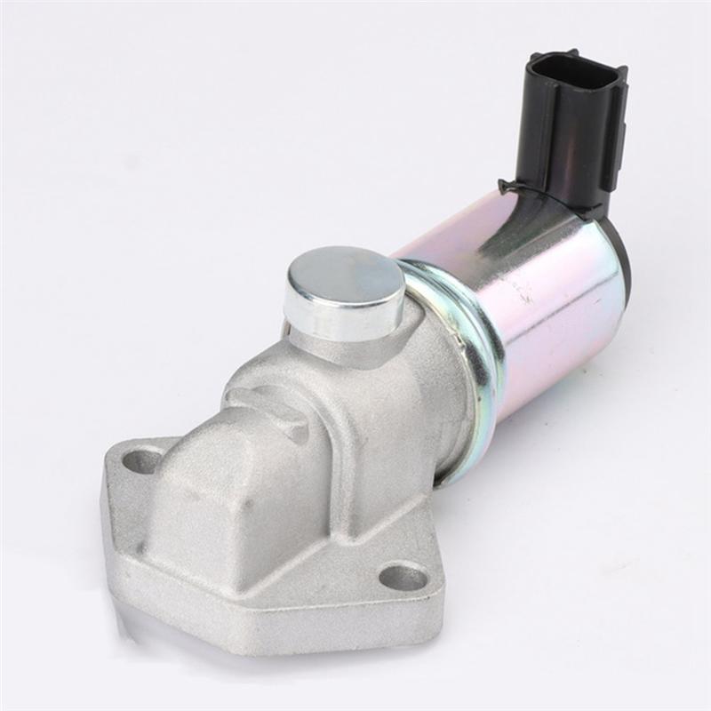 Auto Ignition Idle Air Control Valve 95TF9F715BB F5TZ9F715BA For Ford Lincoln Mazda-M53K