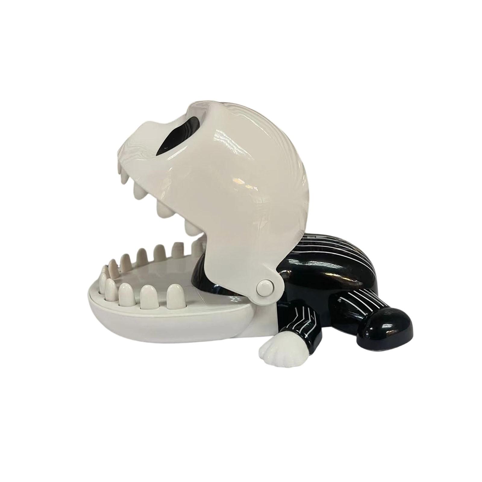 

Horror Ornament Party Toys For Halloween One Size