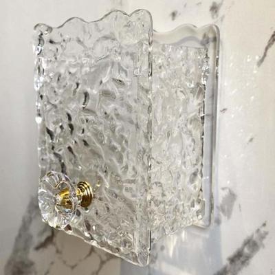 Bathroom Storage Organizer Toothpaste Box Comb Holder Countertop Wall Mounted Toothbrush