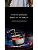 2025 Authentic Wireless Bluetooth Noise-Cancelling In-Ear Earphones with Long Battery and High Sound Quality