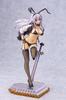 SKYTUBE Saitom Original Zimakupiza Yu Usada Illustration by Saitom Scale PVC Finished Figure 1/6 Pre-painted