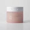 Vita Giving Keep Radiance Toner Pad 70 Sheets
