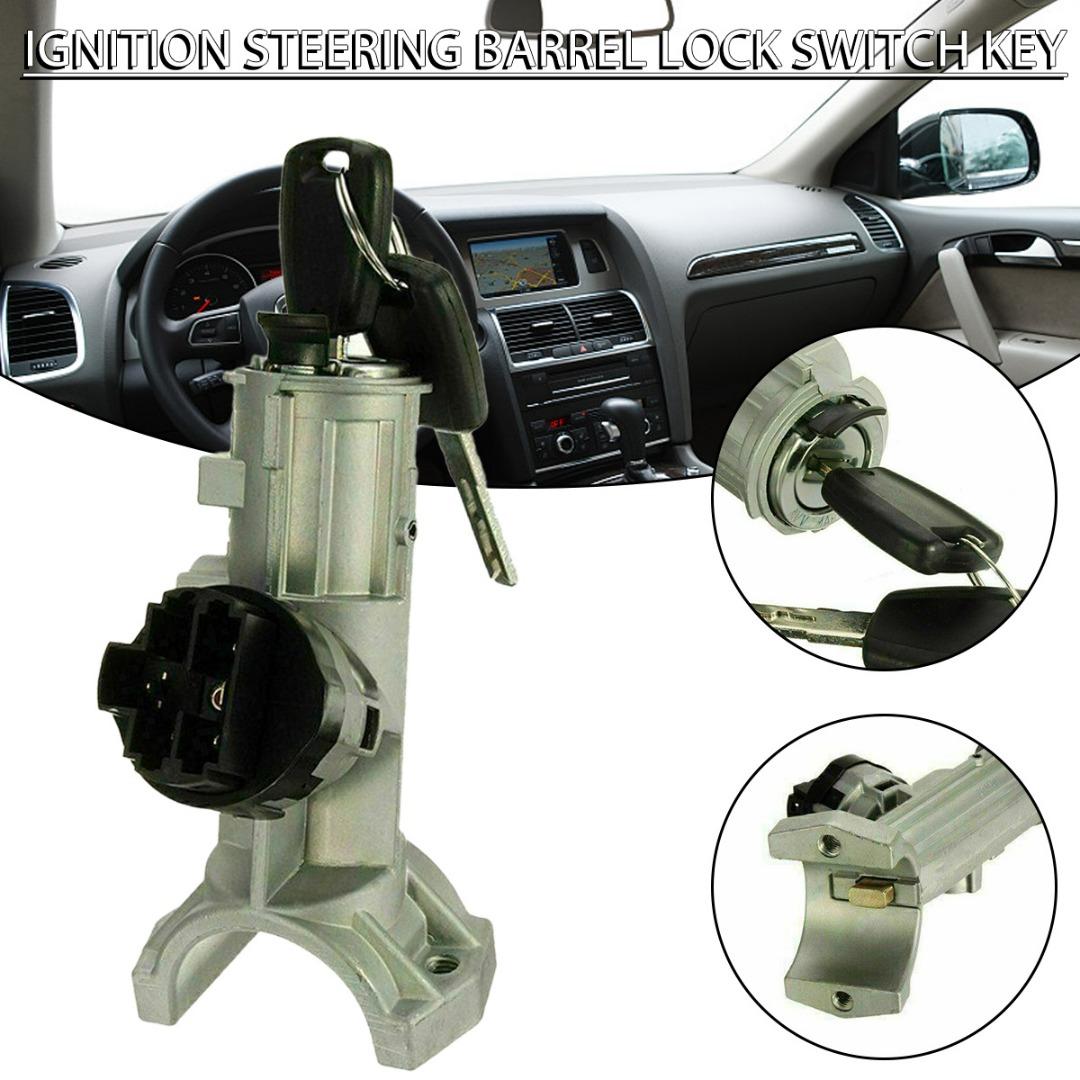 

PDTO для Citroen реле Fiat Ducato 2006-2017 ключ зажигания, замок рулевого управления