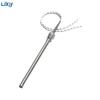 LJXH M16X1.5 Thread Pellet Barbecue Furnace Fireplace Heating Furnace Special Igniter Electric Cartridge Heater Element
