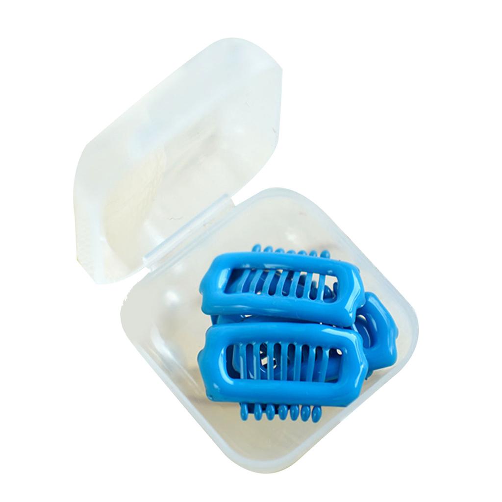 Pack Of 5 Alloy Dog Hair Clips Fashionable Pet Headpieces For Holidays Parties Daily Outings Photography