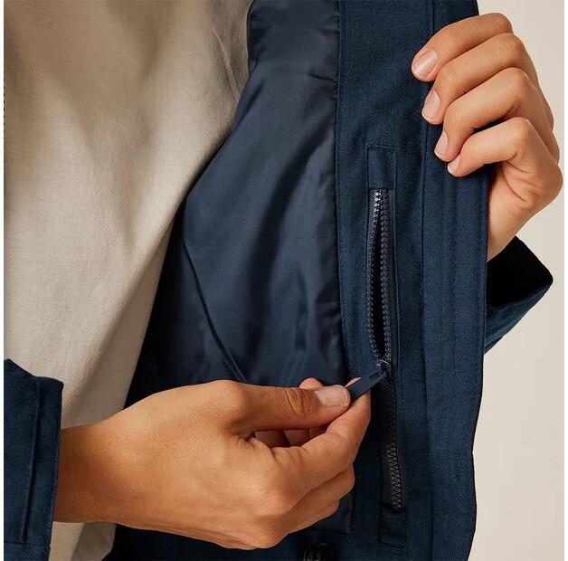 Regatta Romine II Jacket