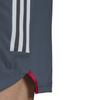 Pantalones cortos adidas Condivo 22 Match Day M (HE2948)