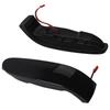 LED Dynamic Turn Signal Lights for 2005-2010 Mercedes-Benz R-Class, ML-Class W251, W164, X164 (1 Pair)