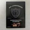 [USED] 3CD) Dream Theater/Live Scenes from New York with obi