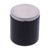 Tourmax Brake Caliper Piston (BCP-431)