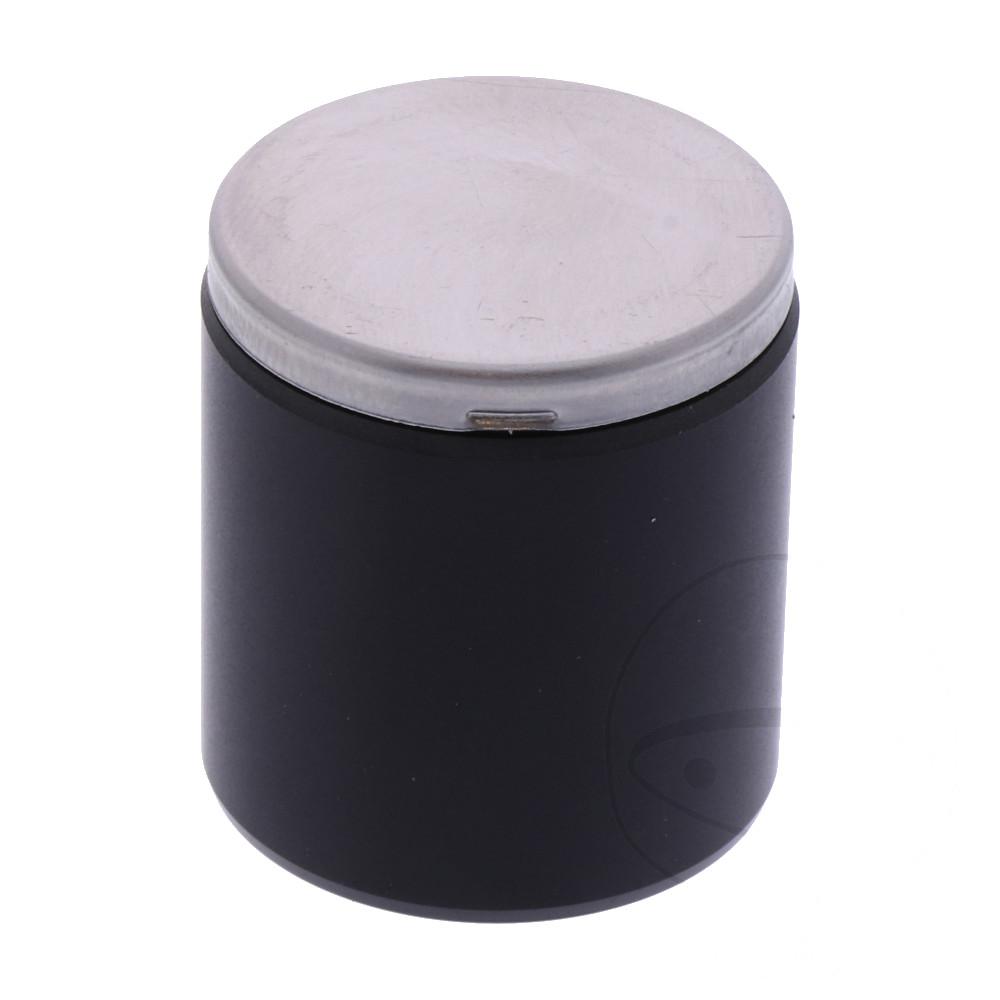 Tourmax Brake Caliper Piston (BCP-431)