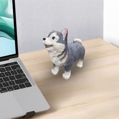 Koleksiyonluk ürünler ve modeller – Figür