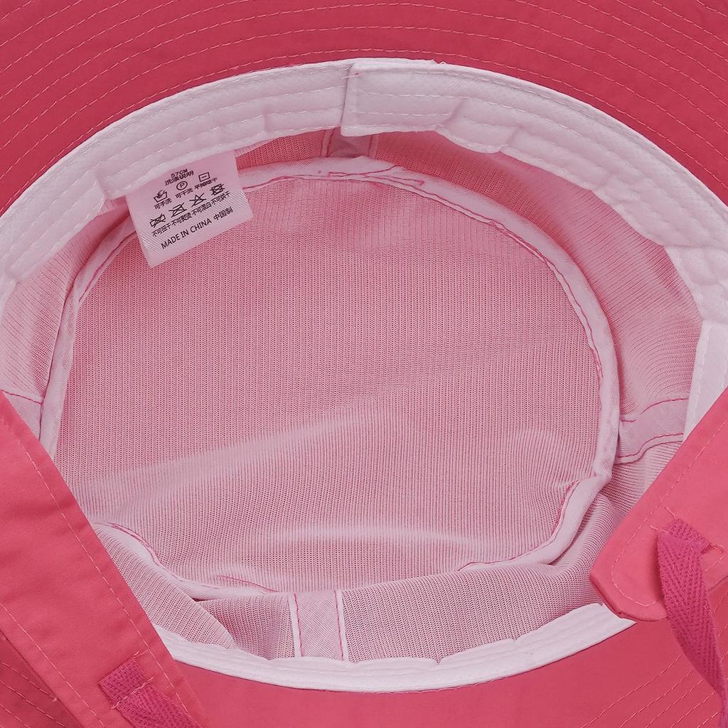 Croogo Safari Hat for Men and Sun UV Chin Water Moisture Quick Surf Mountain Hiking Women, Protection, Protection, Strap, Resistant, Breathable,