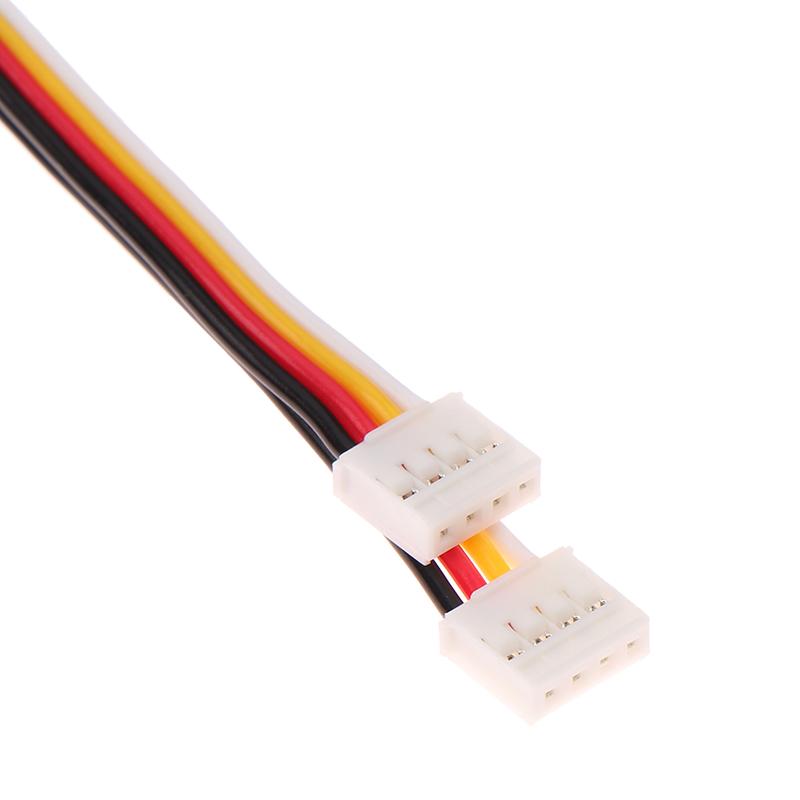 M5Stack Mini Unit Rfid2 Okuyucu/Yazıcı Ws1850S 13.56Mhz Frekanslı IoT Akıllı Ev Erişim Kontrol Sistemleri İçin