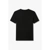 Emporio Armani Men S ShorT Sleeve Lounge T ShirT Crewneck 0815114019