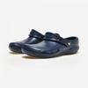 Crocs Bistro Crs10075 Navy