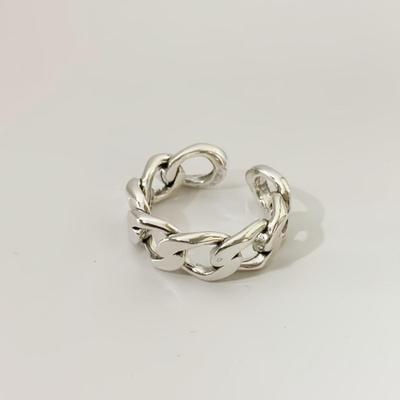 Ringe – Damenringe