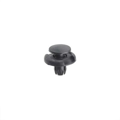 Hood Clip for Honda