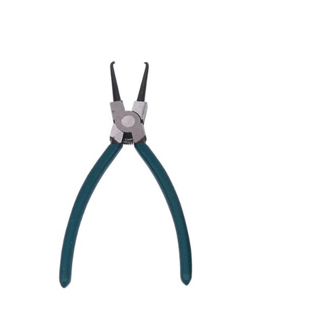 7inch Car Joint Holding Plier Carbon Steel Disconnect Removal Plier  Automotive MaintenanceTools