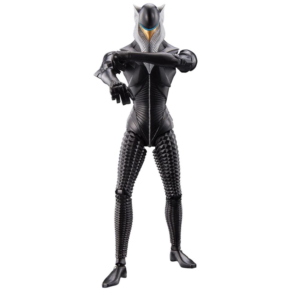 Figurină de acțiune Ultra Mefilas (Shin Ultraman)