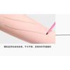 NEIYOU - Fine Line Eyebrow Pencil - 5 Colors