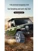 Compatible Snow and Mud Tire Chains for Great Wall Haval H6, H2, H4, H5, H7, Big Dog M6 Cars