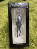 [USED] Evangelion Exhibition Ayanami Rei (working Title) New Movie Version Rare