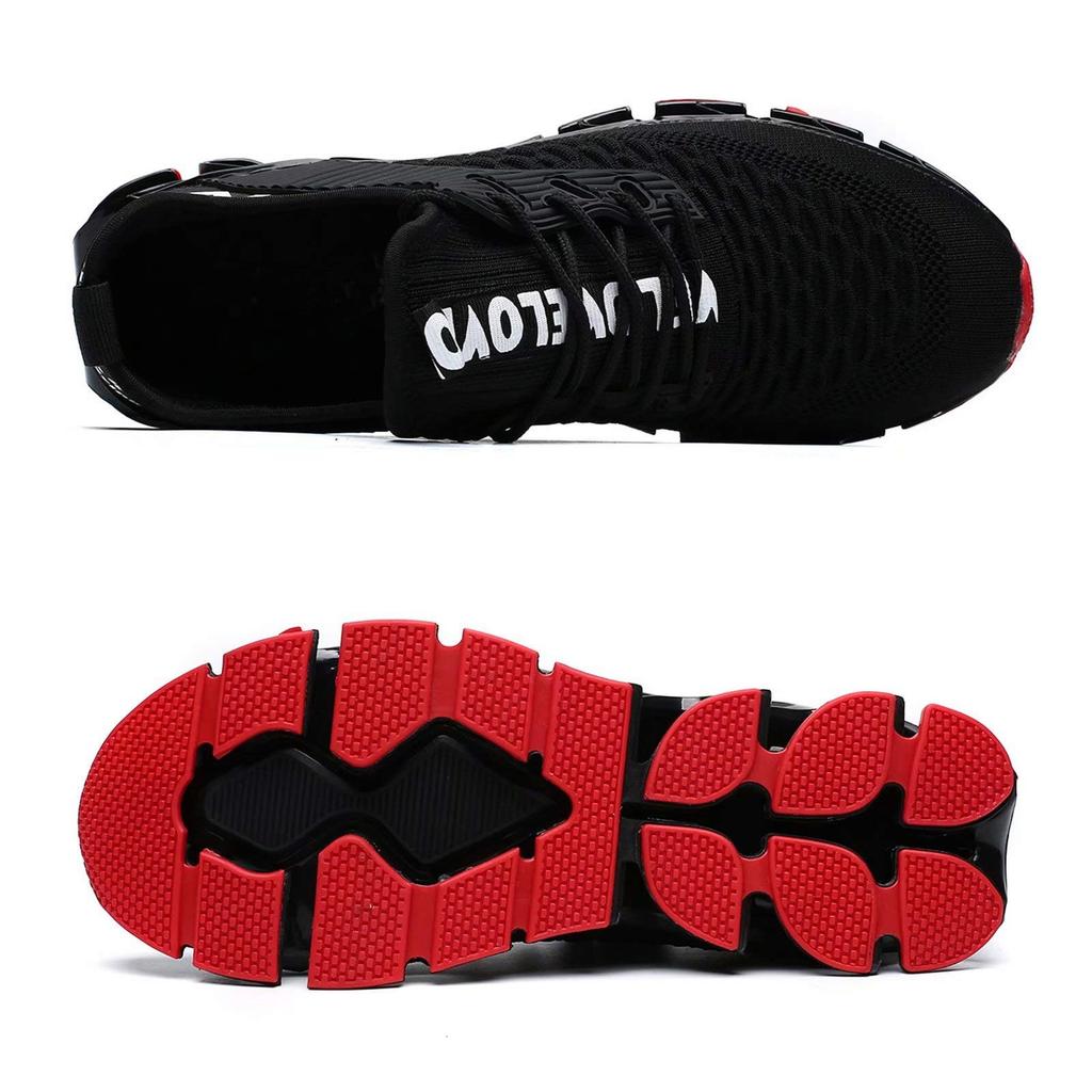 Sneakers Shoes Breathable Running Shoes Girls Athletic Shoes Walking Jogging Training Shoes Sports Shoes [Mevlzz] Women's