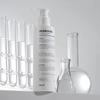 CELL29 AHA Cellinica Gel-Reiniger Sanfter Peeling-Gesichtsreiniger 200ml