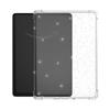 Protective Tpu Case For 6 Inches 2024 Transparent Case For 6" 2022 Soft Cover For K11/K12/C2V2L3